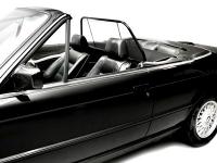 BMW_3Series_E30_318_320_325_87-92_1