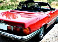 MB_R107_380sl_450sl_560sl_72-89_1