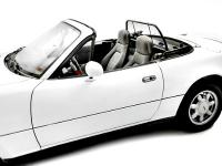 Miata_89-05_1