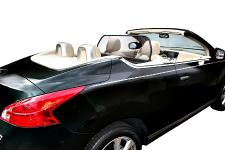 Nissan-Murano_CrossCabriolet_11-14_1