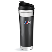 BMW_M_Tumbler.jpg