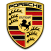 ICON_Porsche1.png