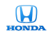 honda-logo.gif