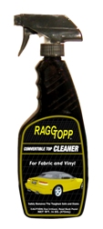 RaggtoppCleaner.jpg