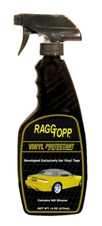 RaggtoppVinylProtectant.jpg