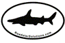 Shark10.jpg