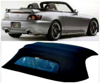 HondaS2000Background2.jpg