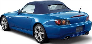 HondaS2000Background3.jpg