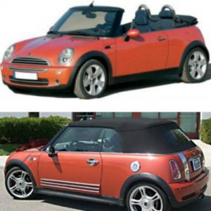 MiniCooperBackground1.jpg