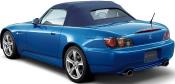 HondaS2000Background3.jpg