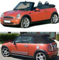 MiniCooperBackground1.jpg