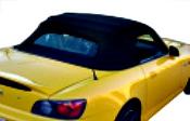 S2000SoftTop.jpg