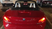 Z4E892009-2014Red2.jpg