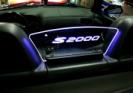 S2000Purple.jpg