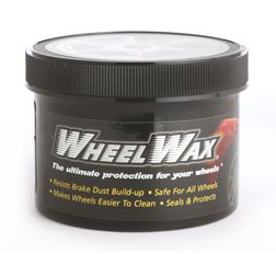 Wheel-Wax-1.jpg