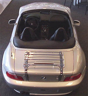 Z3Rack2000.jpg