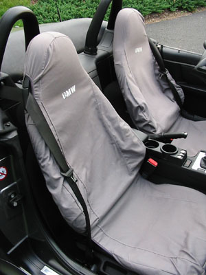 Z3Seatcovers.jpg