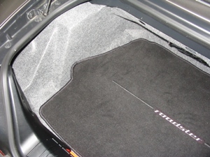 Bmw z3 carpet discount