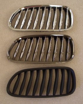 Z4Grills3.JPG