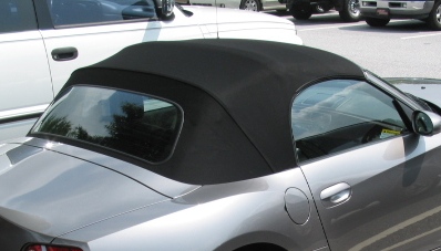 Z4SoftTop.JPG