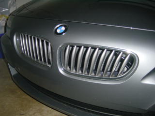 Z4grillsilver.jpg