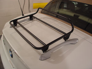 Z4rack.jpg