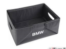 BMWCollapsibleStorageBox