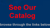 cataloglogo.gif