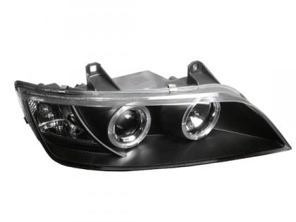 Z3Headlights-BLACK.jpg