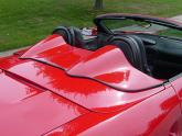 986speedster.jpg