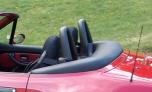 Bmw z3 clearance tonneau cover