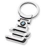 XMAS-3KeyRing.jpg