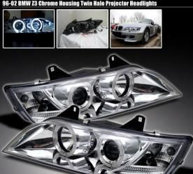 Z3Headlights-CHROME.jpg