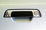 Z3chromedoorhandle.jpg