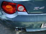 Z4Tips.jpg