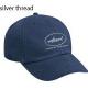 apparel-Hat-Blue.jpg