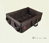 creeksidecargotray.gif