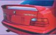 e36wing.jpg