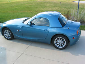 z4hardtop.jpg